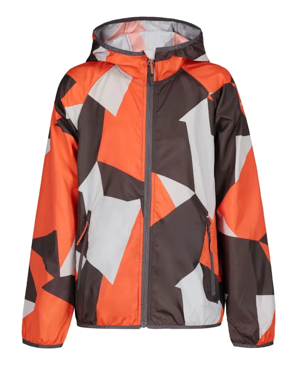 Keswick Jr>ICEPEAK Cheap