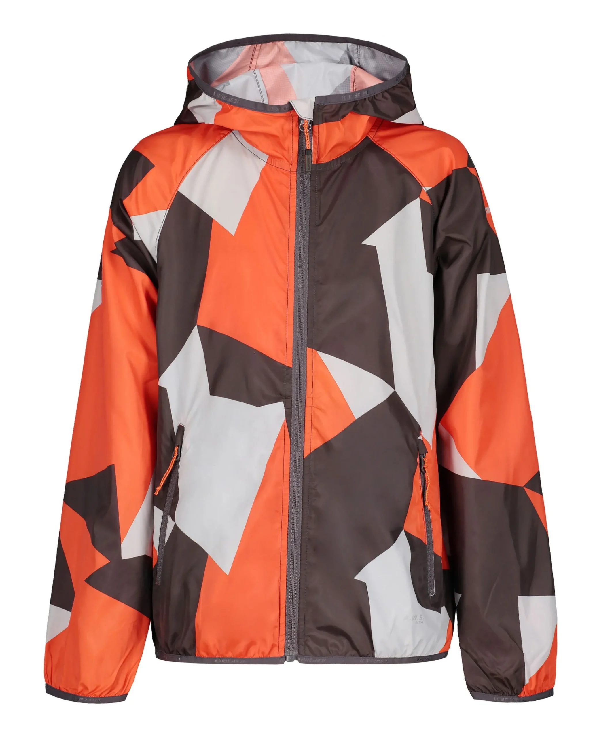 icepeak_keswick_jr_0.webp Keswick Jr>ICEPEAK Cheap