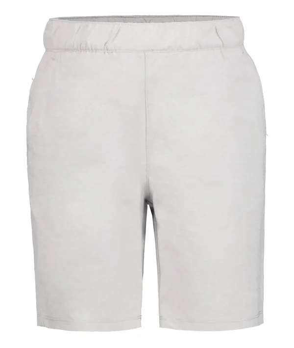 Ketchum Jr>ICEPEAK Cheap