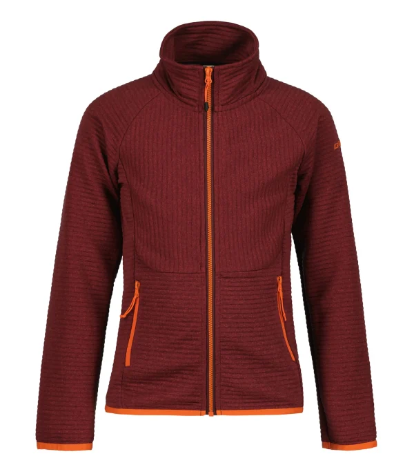 Kewanee Jr>ICEPEAK Shop