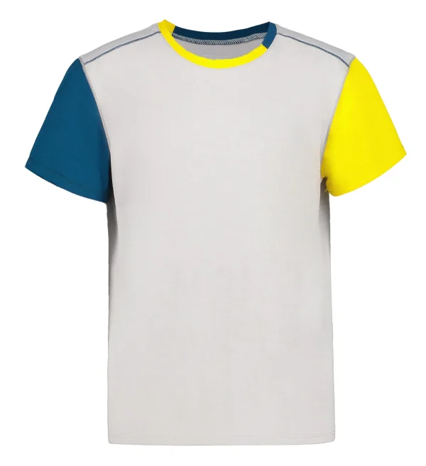 Kherson Jr>ICEPEAK New