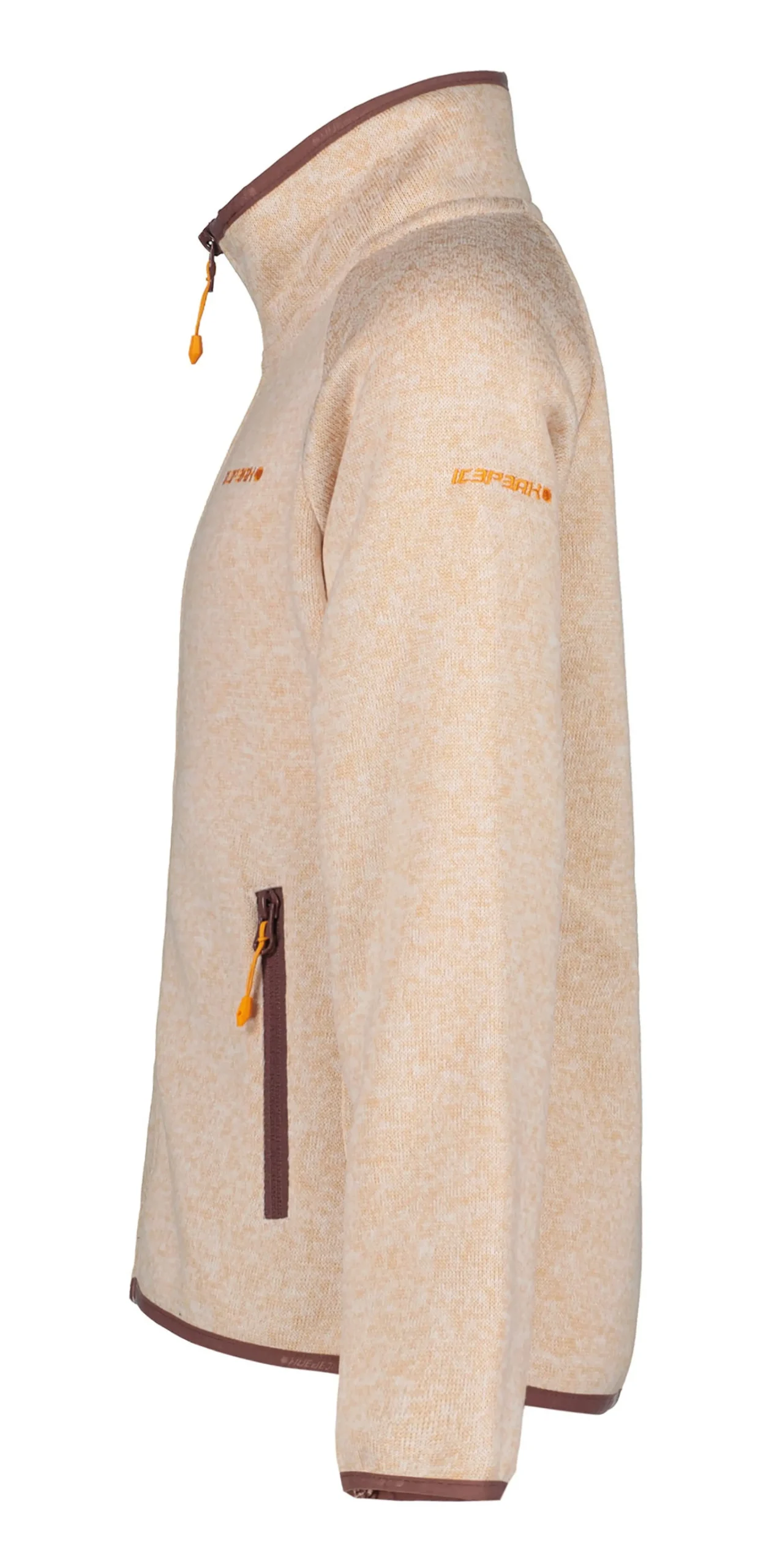 icepeak_kief_jr_0.webp Kief Jr>ICEPEAK New