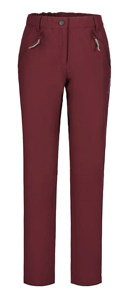 Kielce Jr>ICEPEAK New