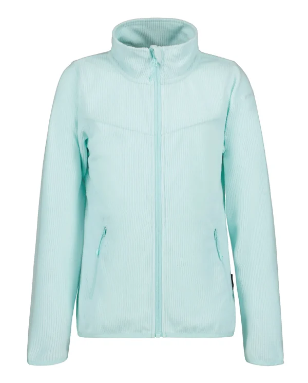 Kimball Jr>ICEPEAK Shop