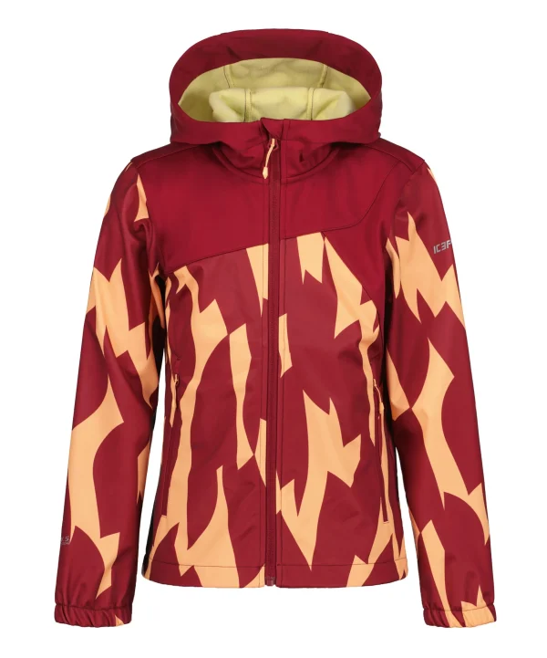 Kingstree Jr>ICEPEAK Fashion