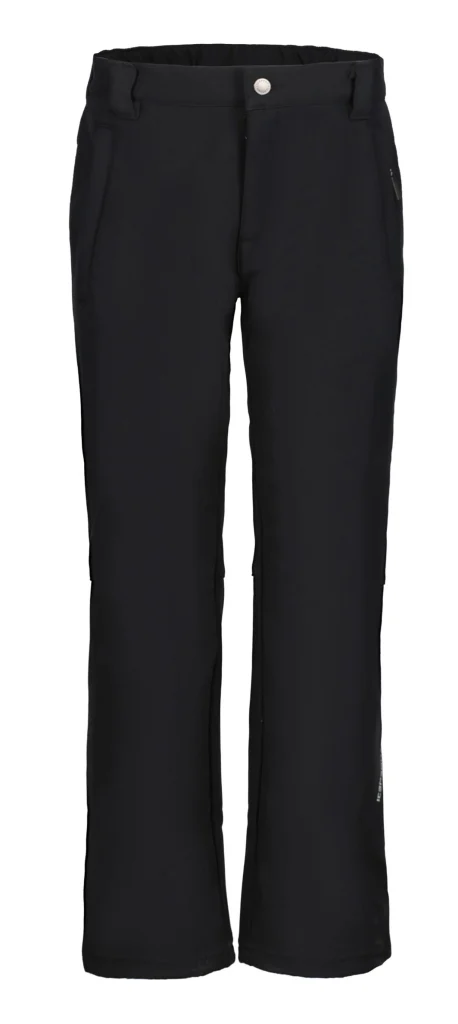 Kinmundy Jr>ICEPEAK New