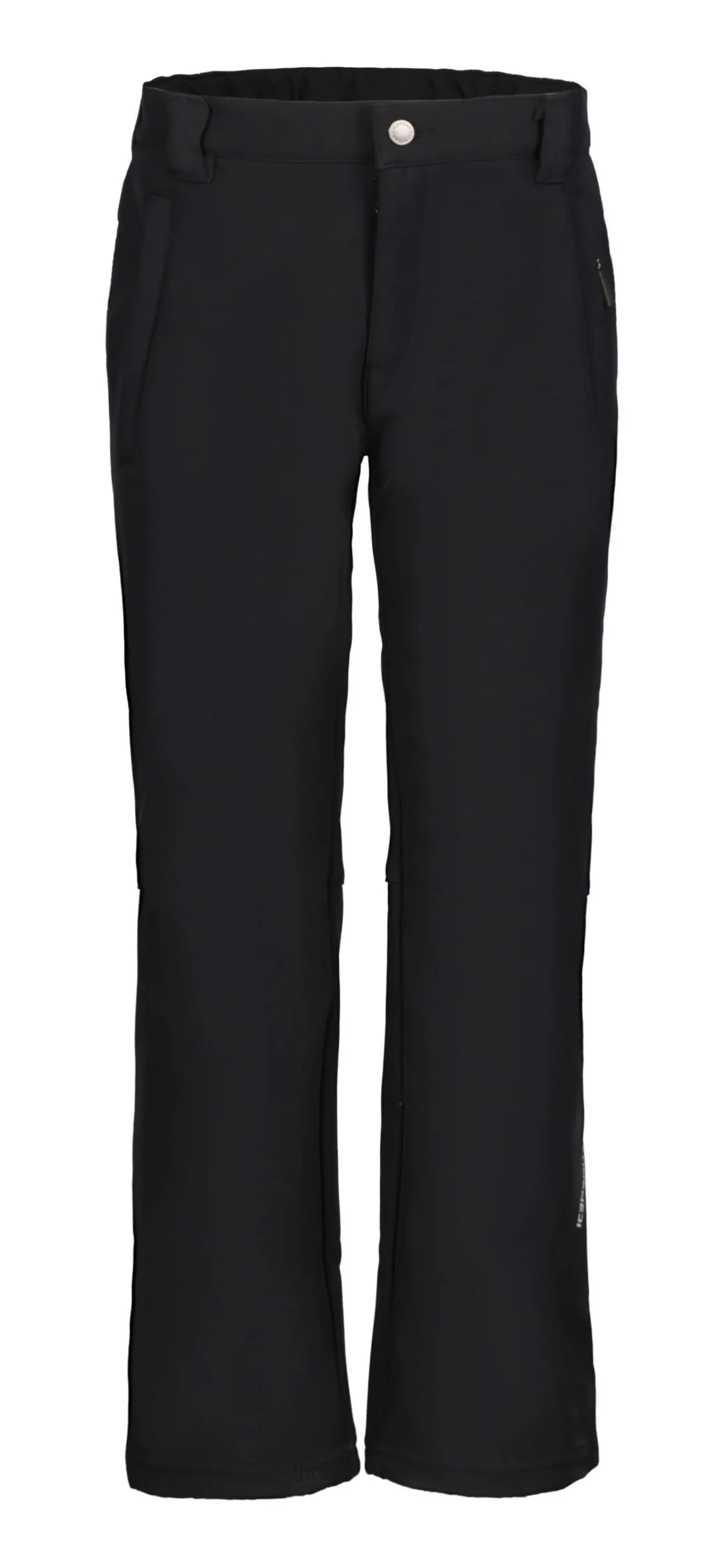 icepeak_kinmundy_jr_0.webp Kinmundy Jr>ICEPEAK New