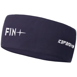 Kinnula>ICEPEAK Cheap