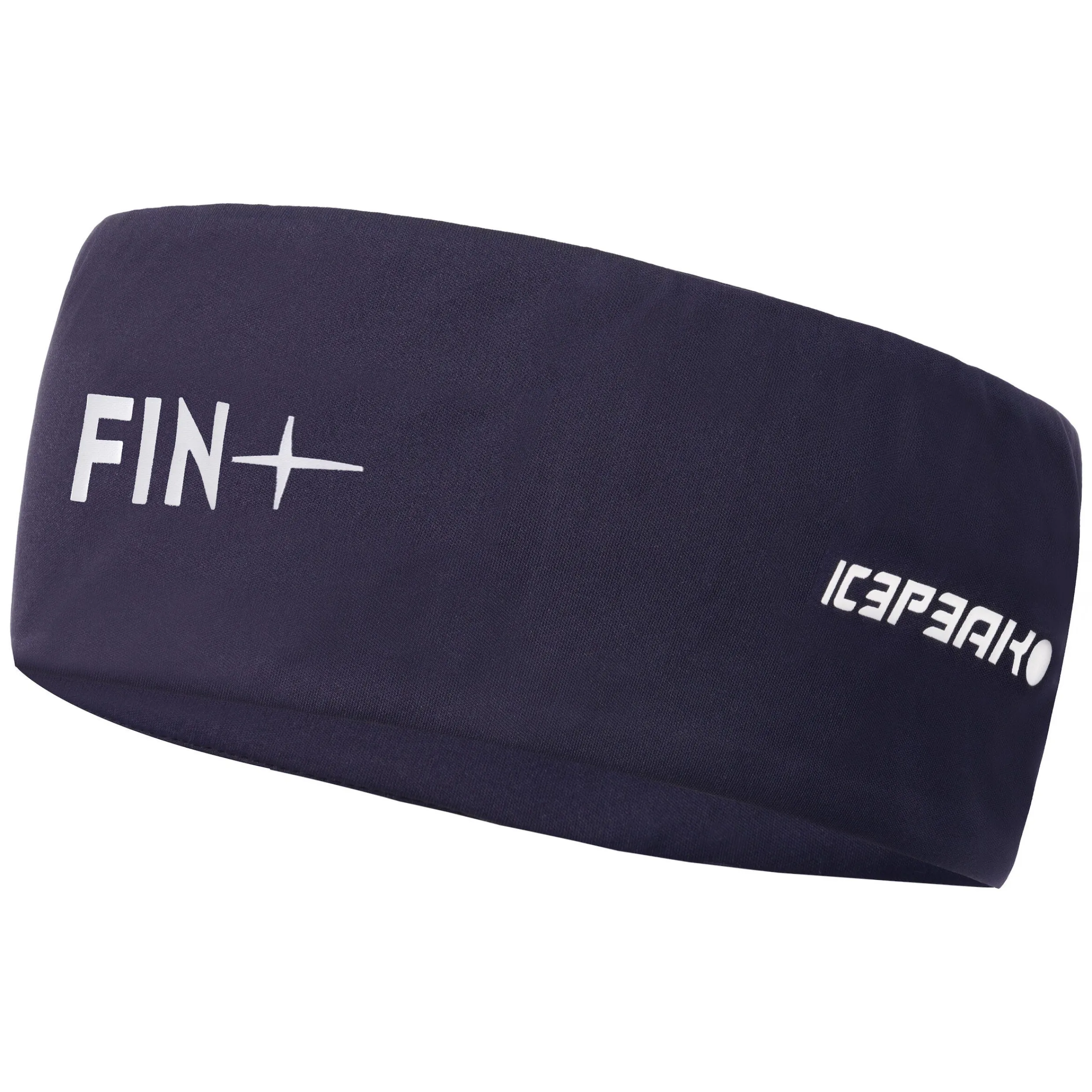 icepeak_kinnula_0-1.webp Kinnula>ICEPEAK Cheap