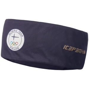 Kinnula>ICEPEAK Flash Sale