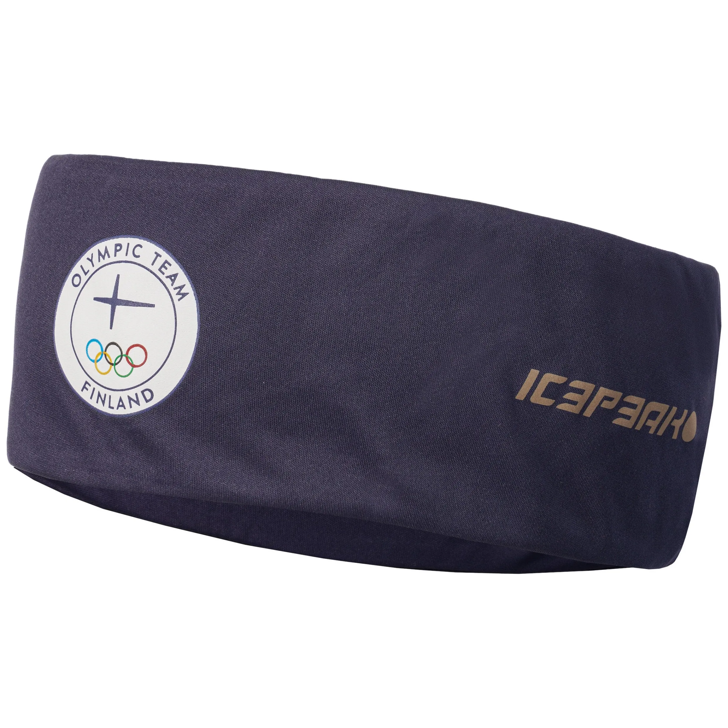 icepeak_kinnula_0-2.webp Kinnula>ICEPEAK Flash Sale