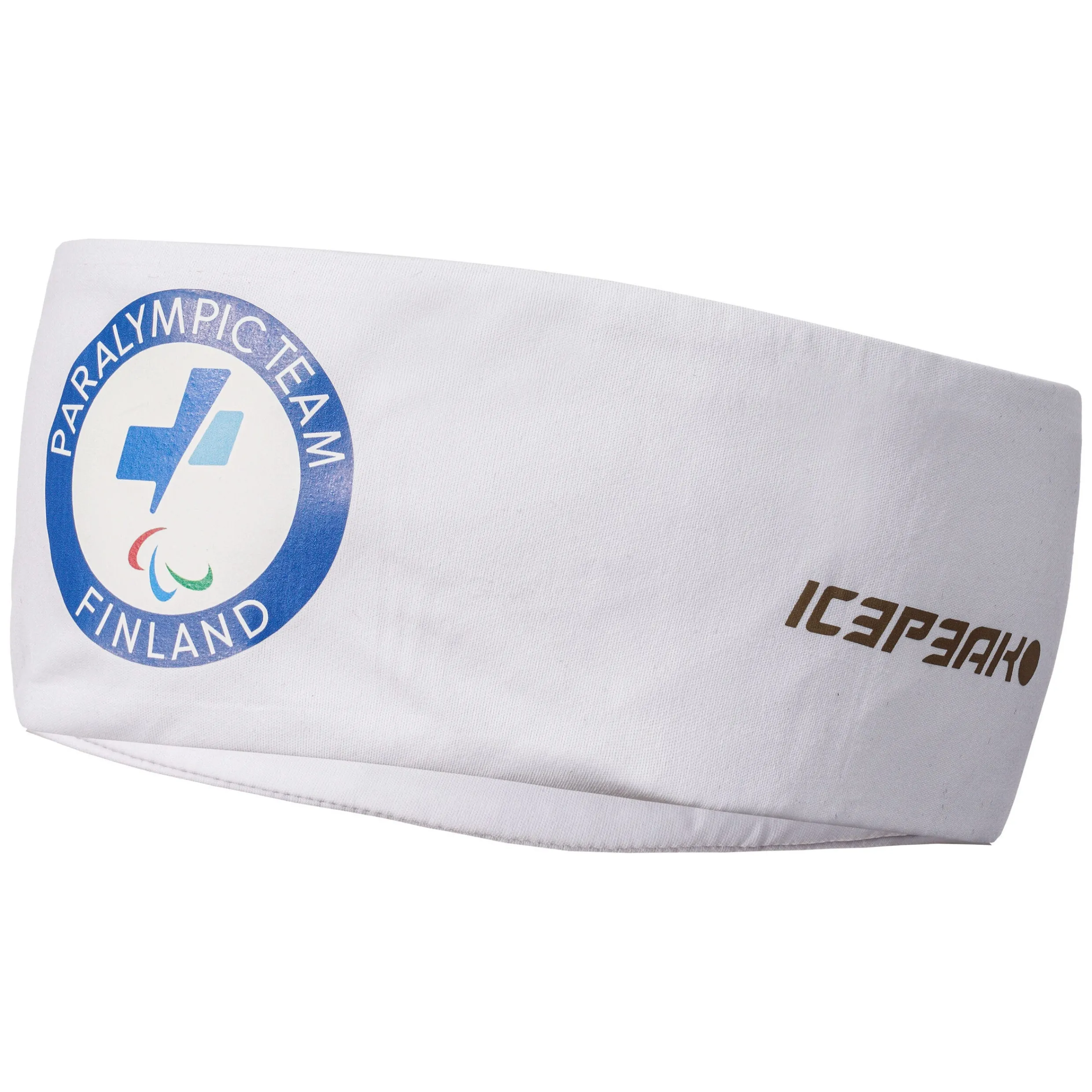 icepeak_kinnula_0.webp Kinnula>ICEPEAK Outlet