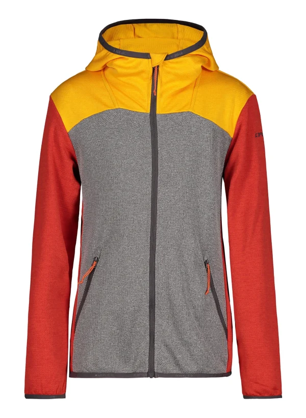 Kirtland Jr>ICEPEAK Fashion