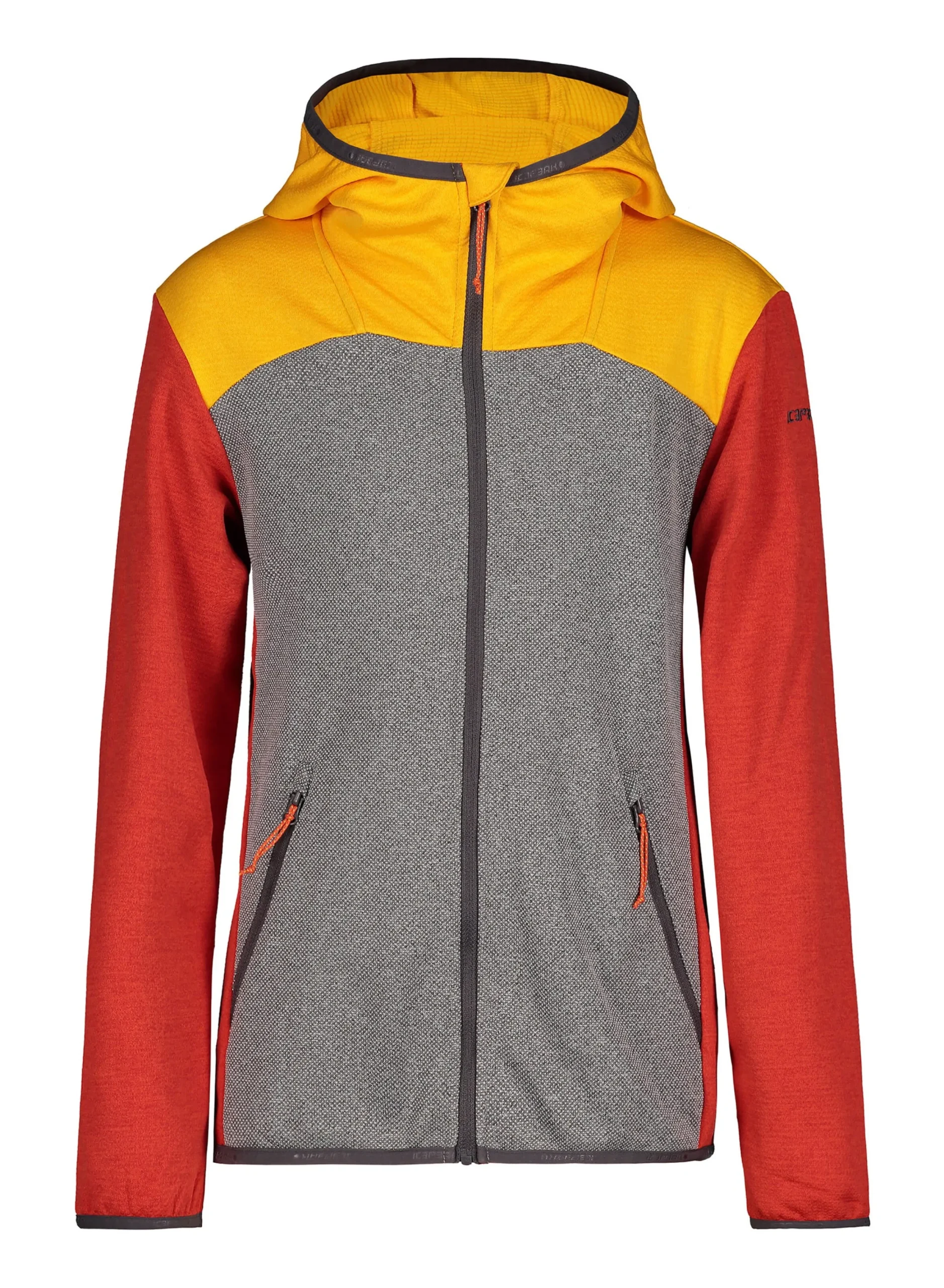 icepeak_kirtland_jr_0.webp Kirtland Jr>ICEPEAK Fashion