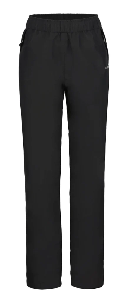 Kittery Jr>ICEPEAK Shop