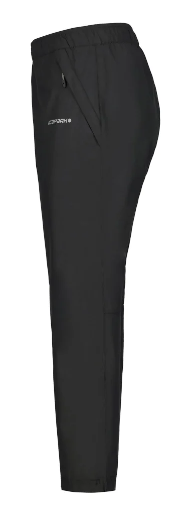 Kittery Jr>ICEPEAK Hot