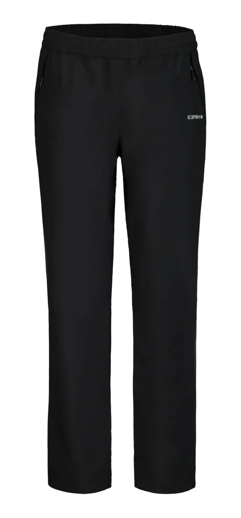 Kittery Jr>ICEPEAK Online