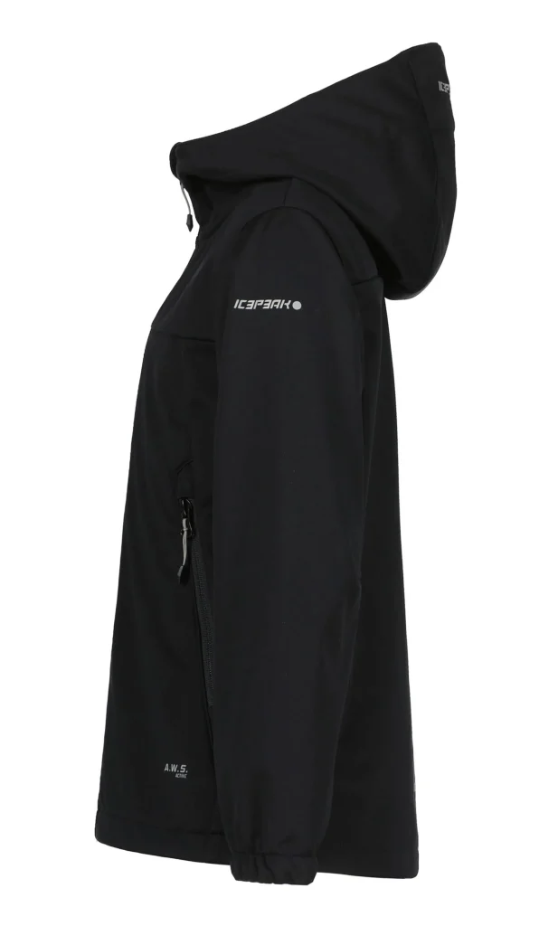 Kline Jr>ICEPEAK Fashion