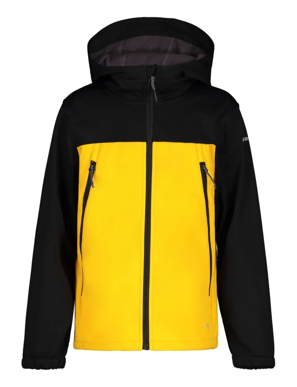 Kline Jr>ICEPEAK Outlet