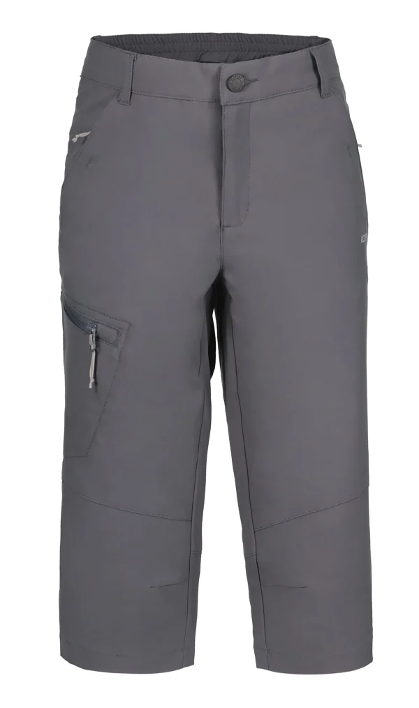 Kobe Jr>ICEPEAK Cheap