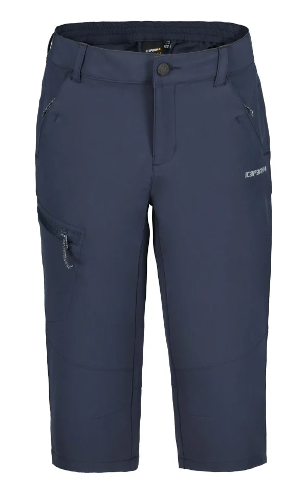 Kobe Jr>ICEPEAK Flash Sale