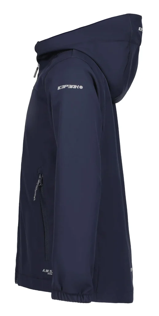 Kobryn Jr>ICEPEAK Discount