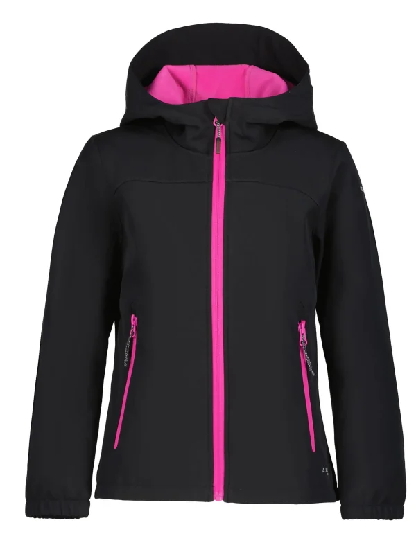 Kobryn Jr>ICEPEAK Cheap