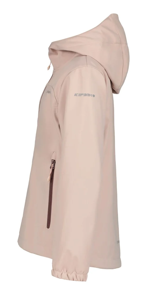 Kobryn Jr>ICEPEAK Best Sale