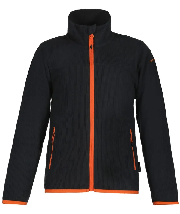 Kobuk Jr>ICEPEAK Sale