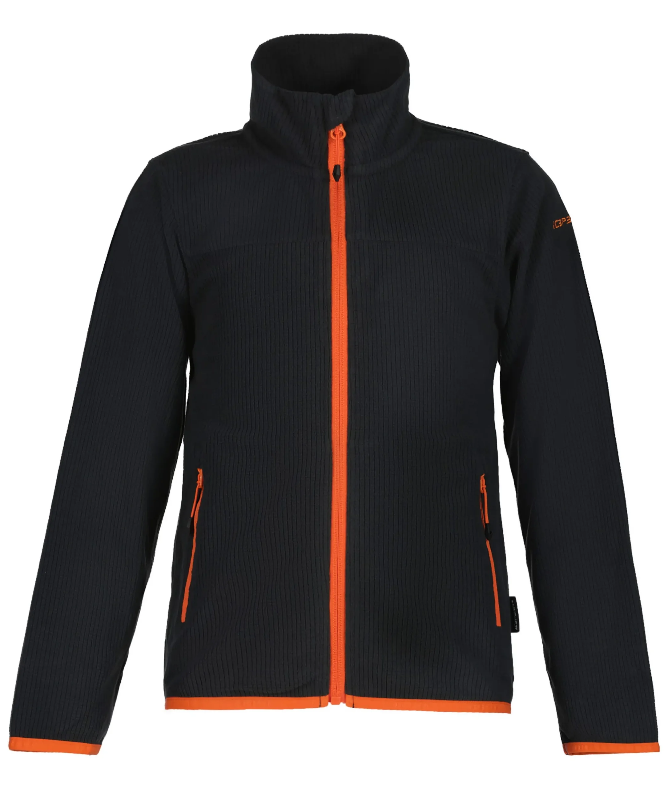 icepeak_kobuk_jr_0.webp Kobuk Jr>ICEPEAK Sale