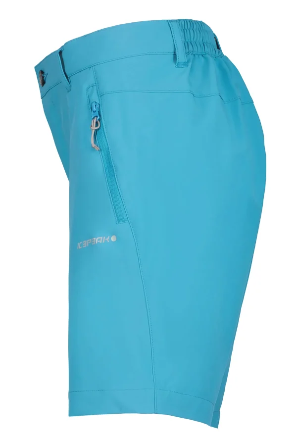 Konz Jr>ICEPEAK Best Sale