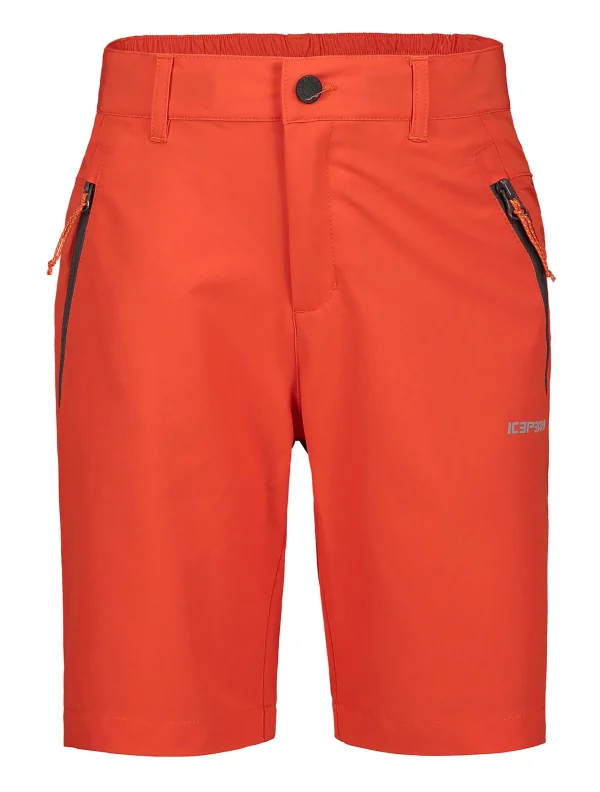 Konz Jr>ICEPEAK Store