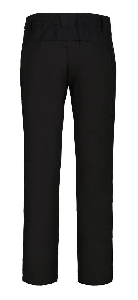 Kossuth Jr>ICEPEAK Best Sale