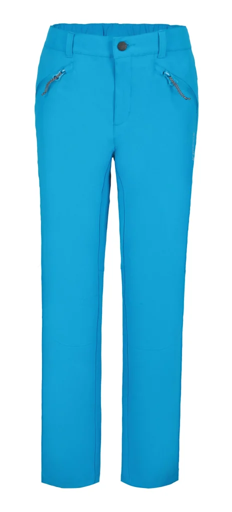 Kosti Jr>ICEPEAK Cheap