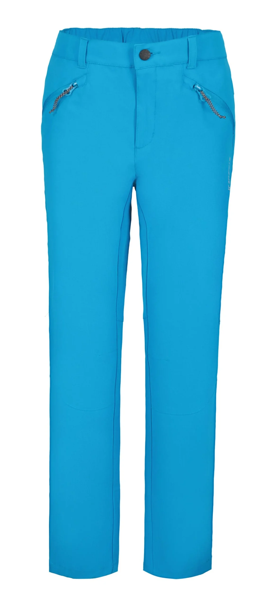 icepeak_kosti_jr_0.webp Kosti Jr>ICEPEAK Cheap