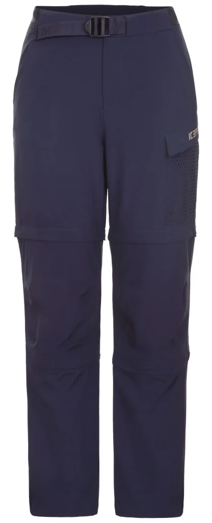 Kouvola Wm>ICEPEAK Clearance