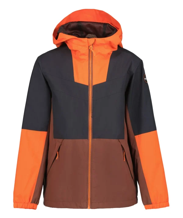 Lassan Jr>ICEPEAK Clearance