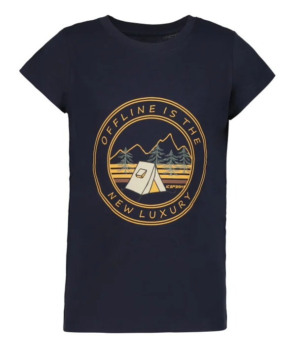 Leadville Jr>ICEPEAK Sale