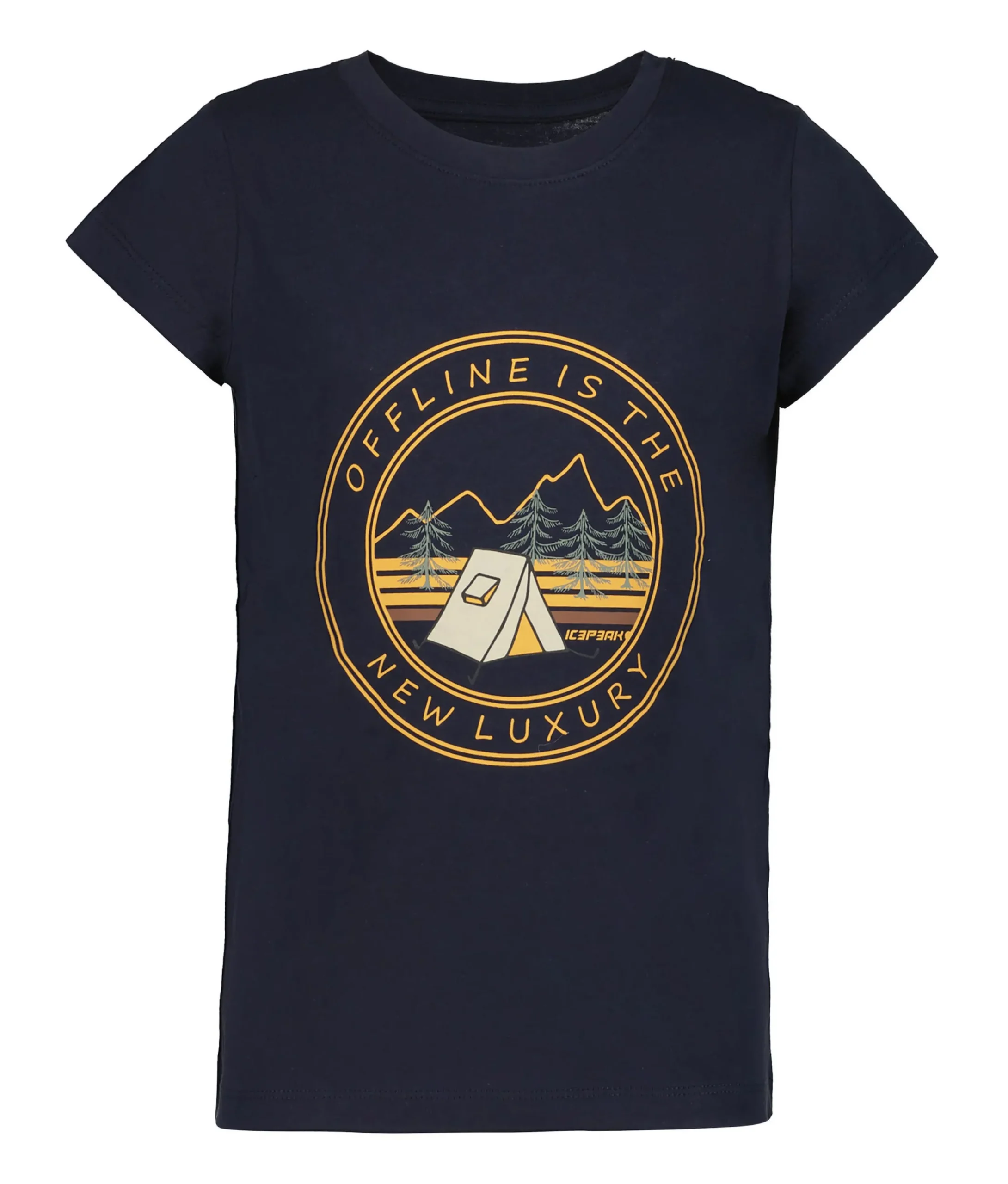 icepeak_leadville_jr_0.webp Leadville Jr>ICEPEAK Sale