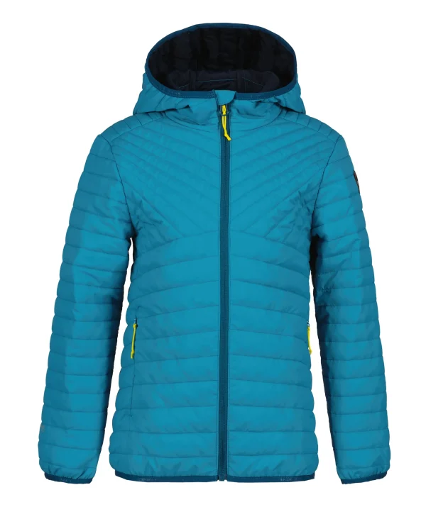 Leal Jr>ICEPEAK Sale