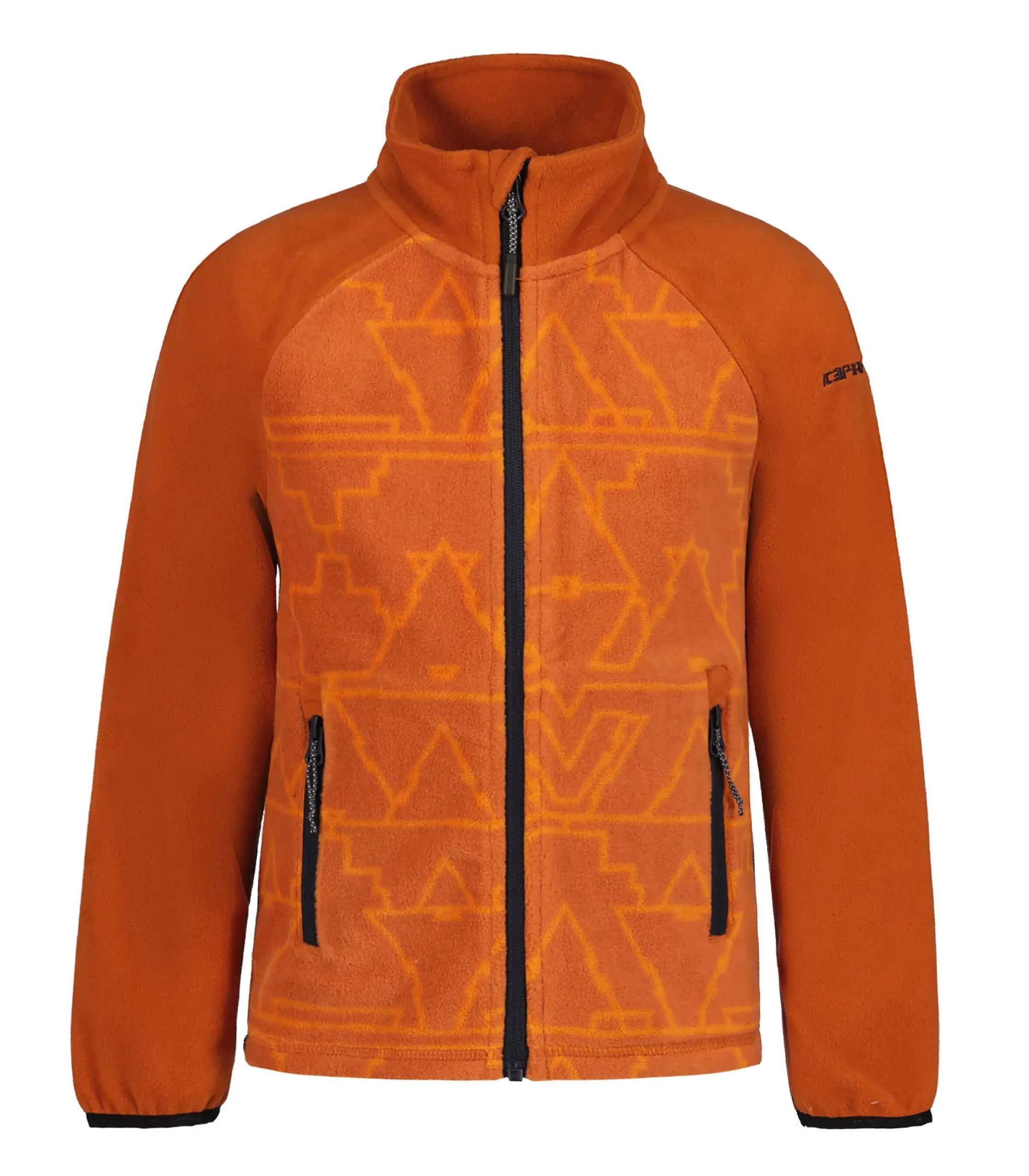 icepeak_leisnig_jr_0.webp Leisnig Jr>ICEPEAK Online