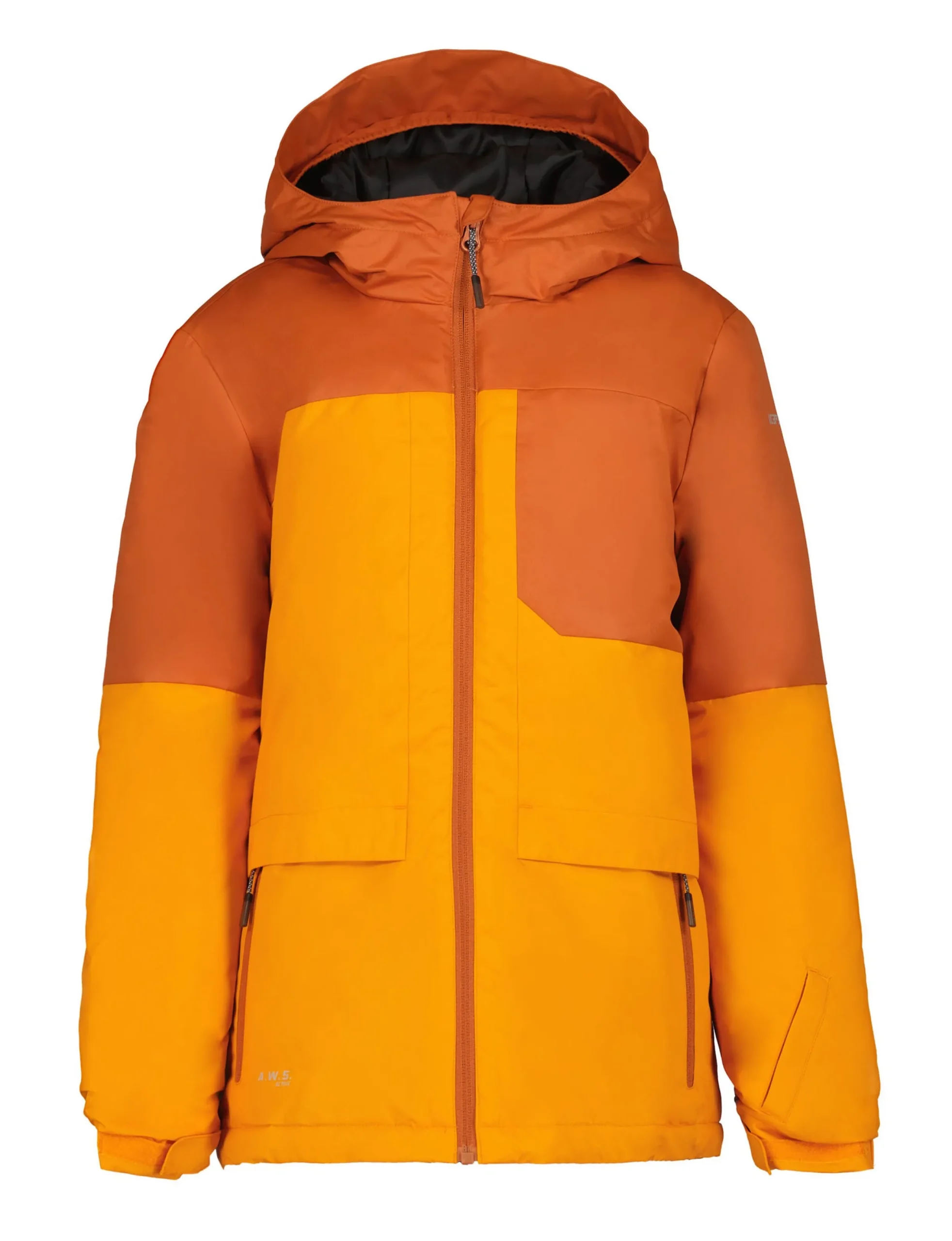 icepeak_leith_jr_0.webp Leith Jr>ICEPEAK Hot