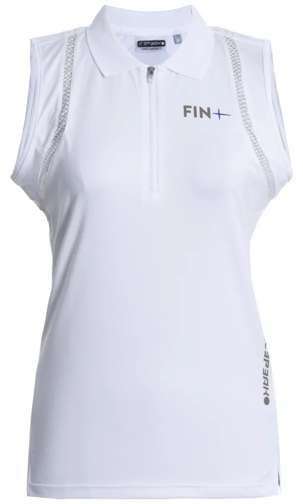 Lemi Wm>ICEPEAK Store