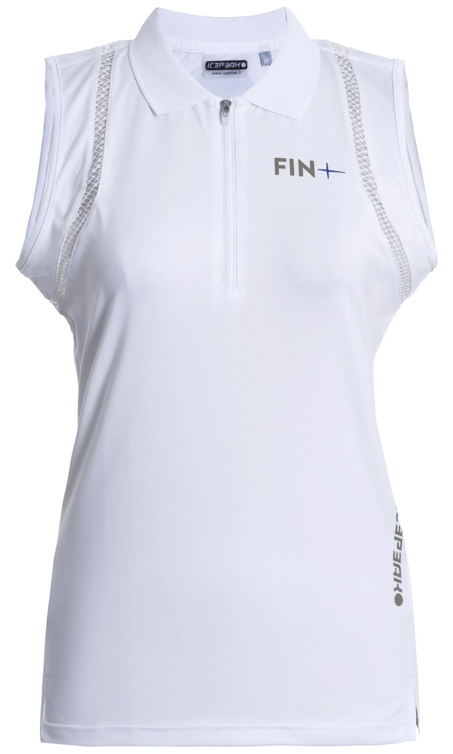 icepeak_lemi_wm_0.webp Lemi Wm>ICEPEAK Store