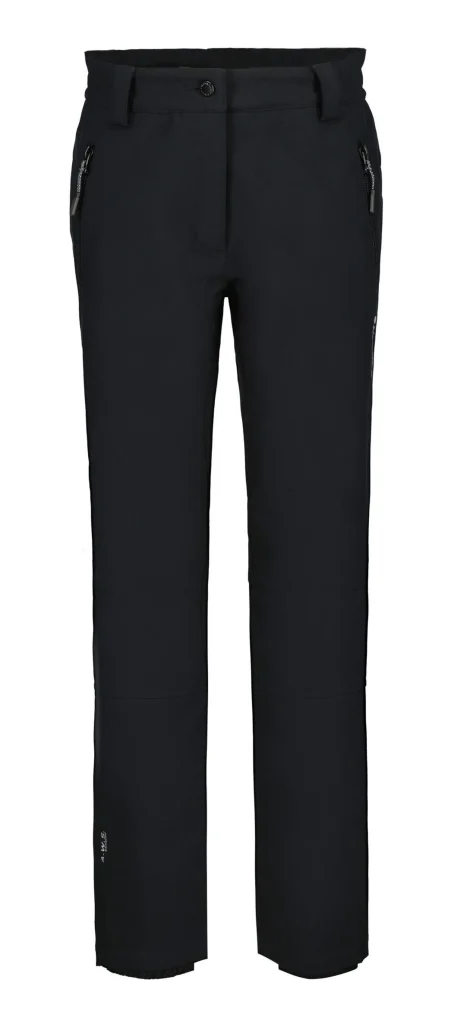 Lenexa Jr>ICEPEAK New