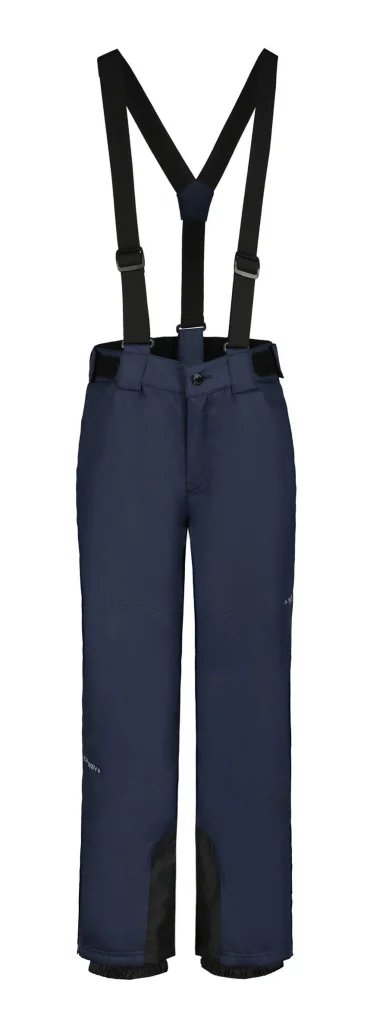 Lenzen Jr>ICEPEAK Best Sale