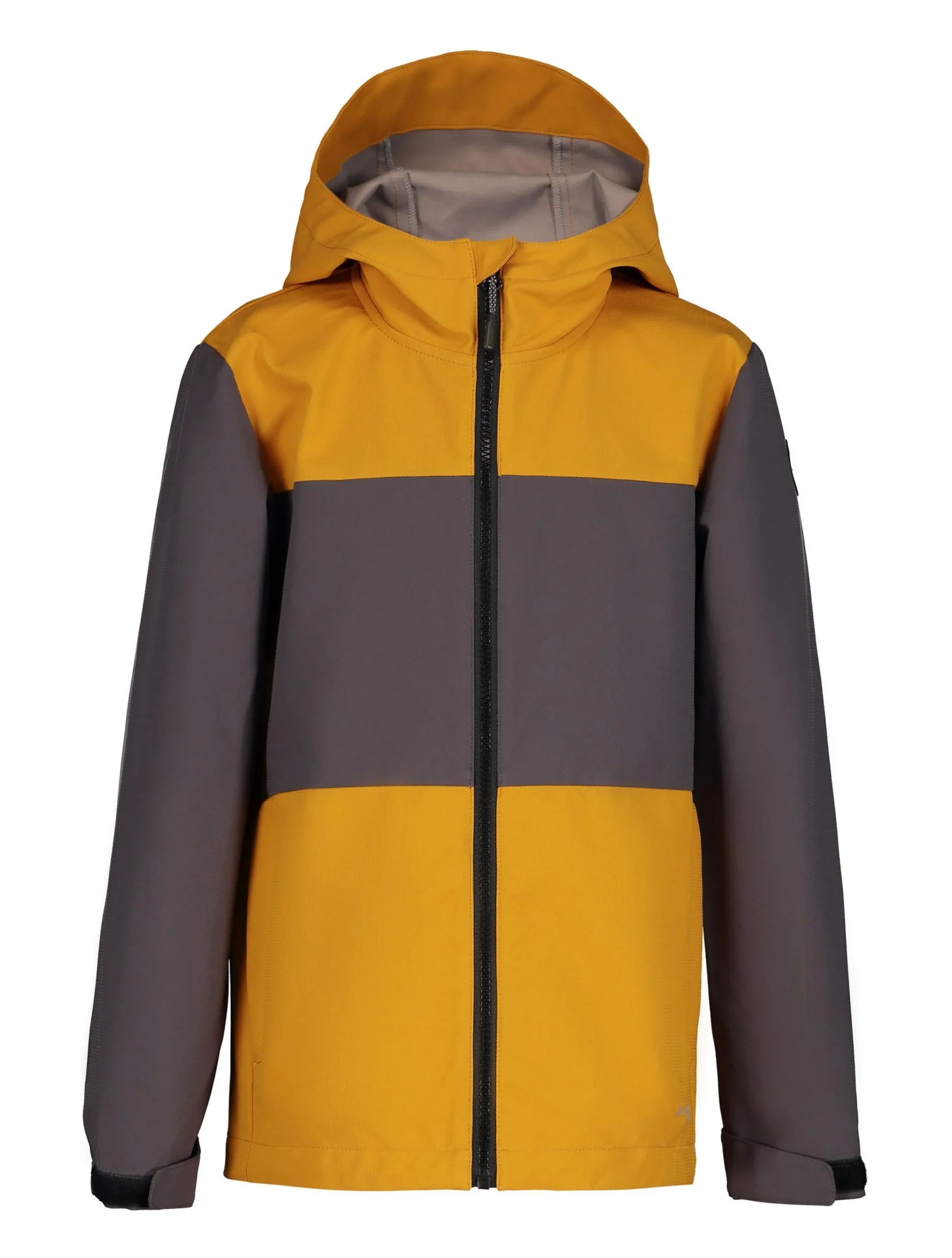 icepeak_leonbrg_jr_0.webp Leonbrg Jr>ICEPEAK Best