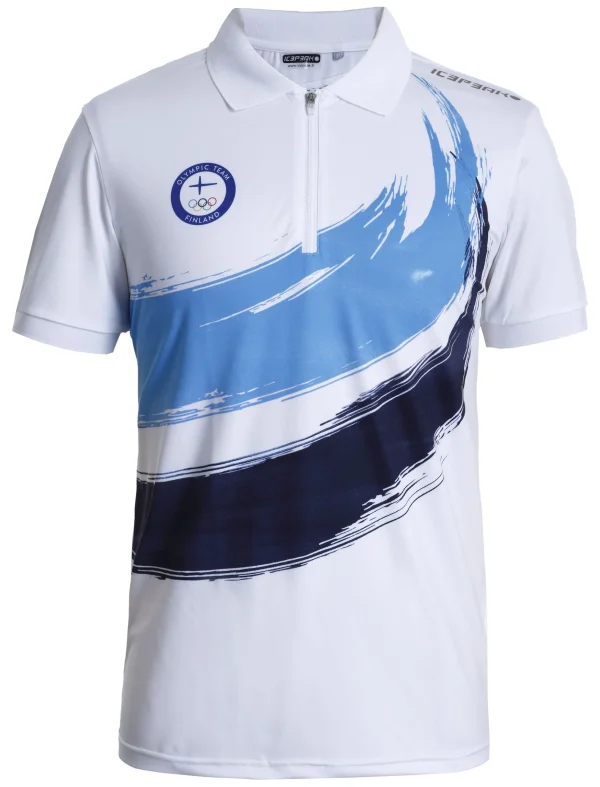 Lieksa M>ICEPEAK Clearance