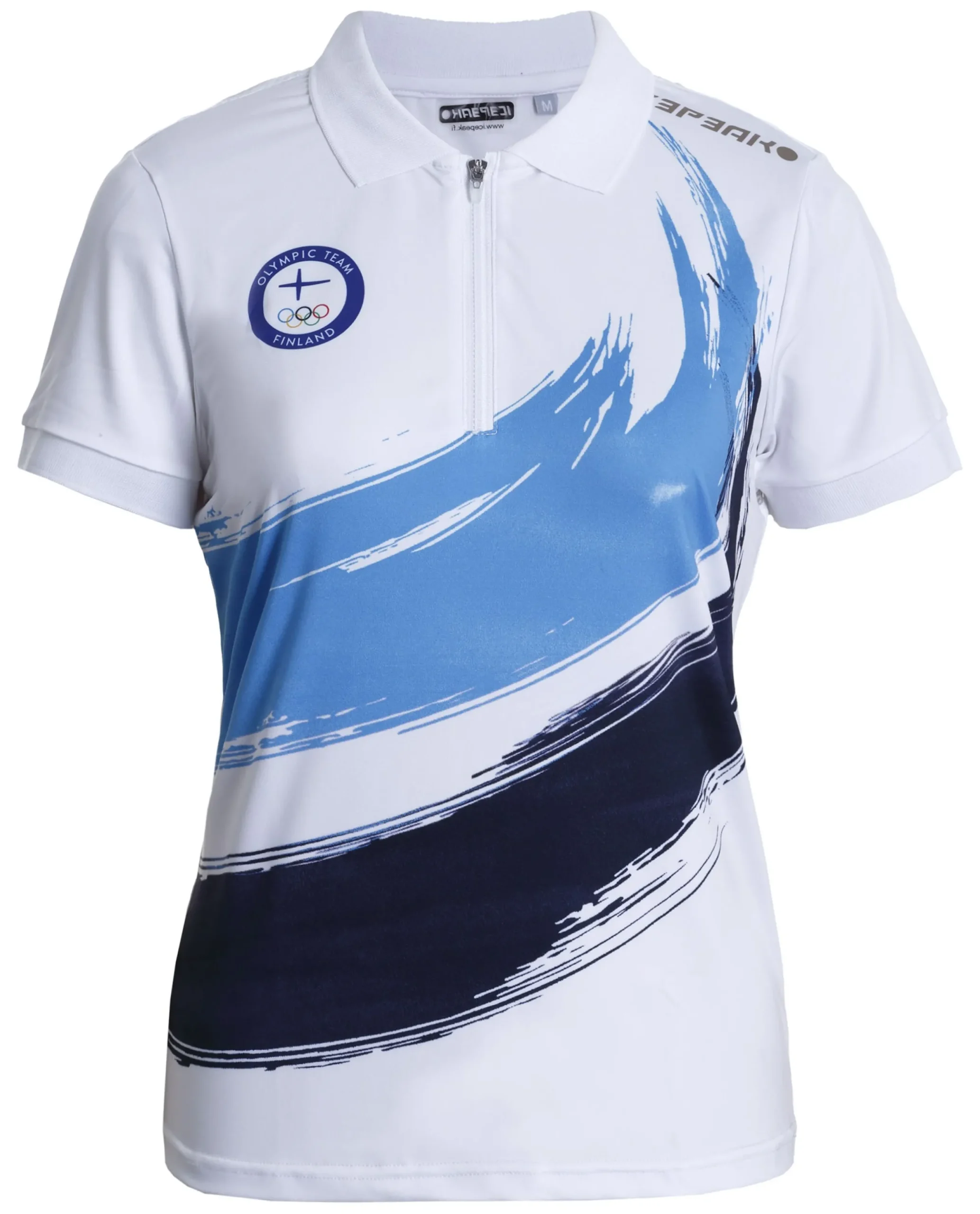 icepeak_lieksa_wm_0-1.webp Lieksa Wm>ICEPEAK Discount