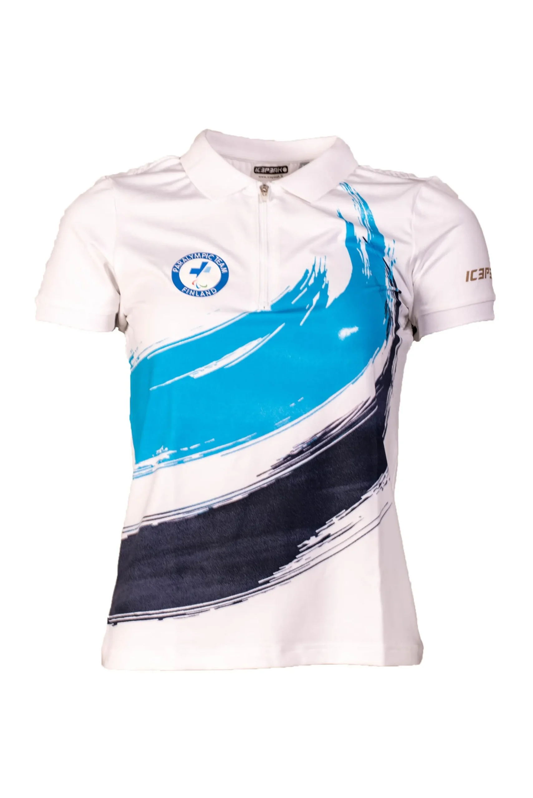 icepeak_lieksa_wm_0.webp Lieksa Wm>ICEPEAK Discount